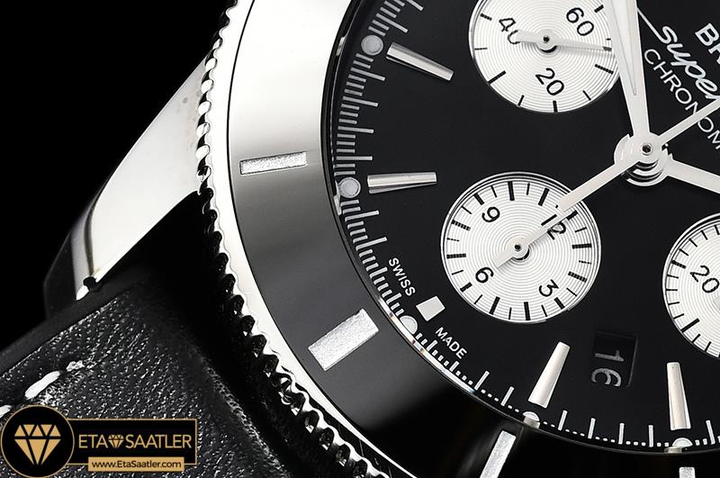 BSW0377C - Superocean Heritage II B01 44 SSLERU Black A7750 modelleri BSW0377C - Superocean Heritage II B01 44 SSLERU Black A7750 - 03.jpg